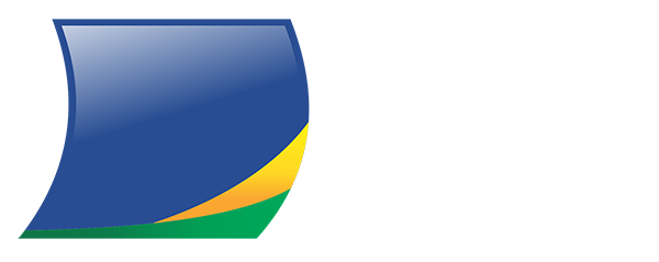 CDL Jundiaí