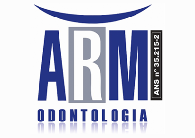 ARM Odontologia