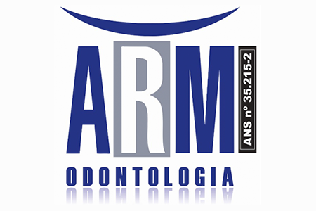 ARM Odontologia