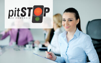 CDL Jundiaí promove Pit Stop com vagas de emprego e workshops gratuitos no Centro