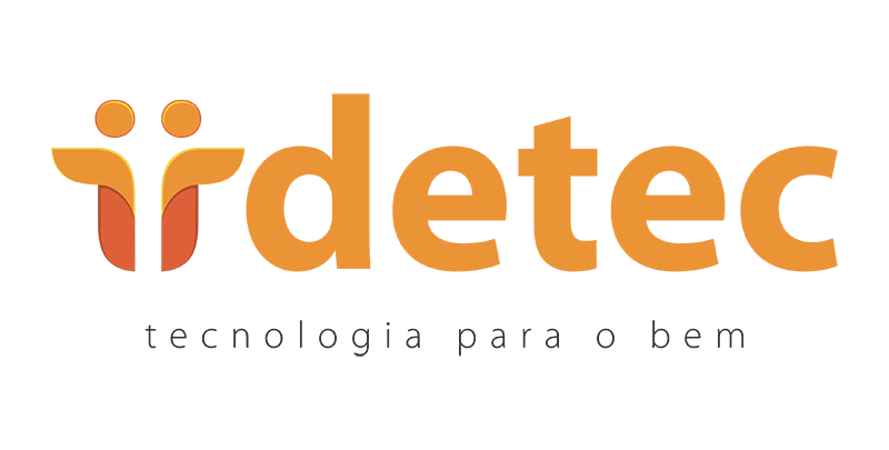 IIDETEC – Instituto de Inovação e Desenvolvimento Tecnológico