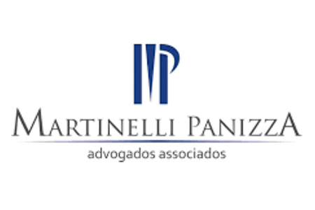 Martinelli Panizza