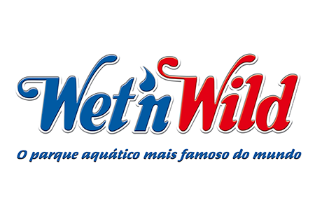 Ingressos Wet’n’Wild