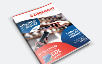 Revista do Comércio – Ed. 36