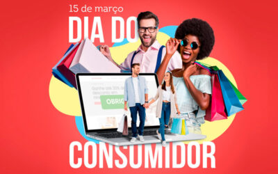 Dia do Consumidor favorece criação de promoções e ações no comércio