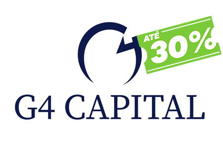 G4 Capital