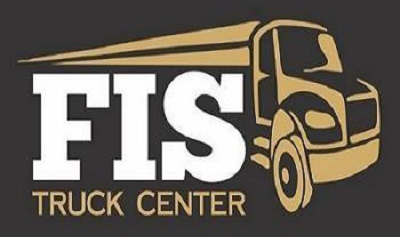 FIS Truck Center