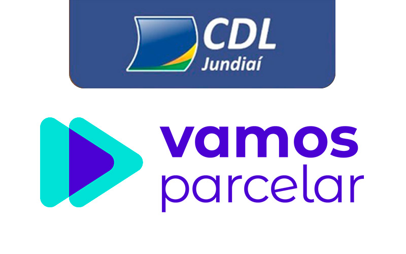 CDL Jundiaí lança ferramenta “Vamos Parcelar”