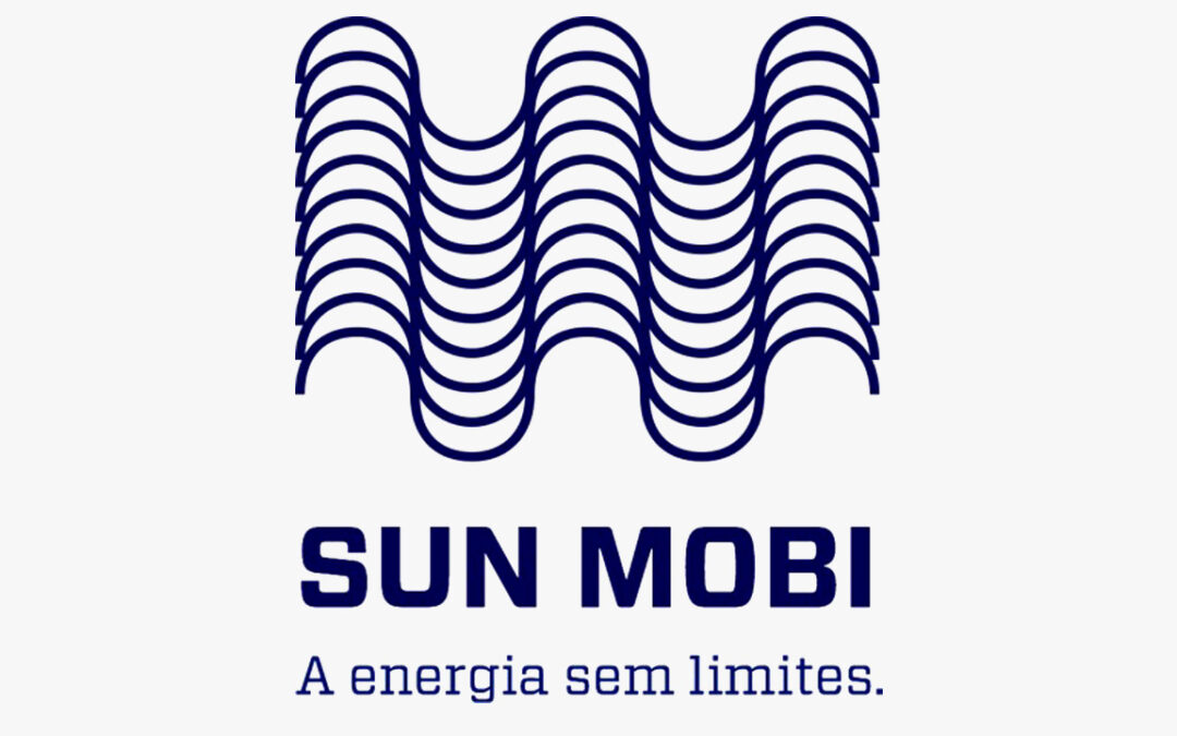 Sun Mobi