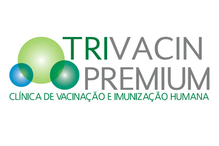 Trivacin Premium