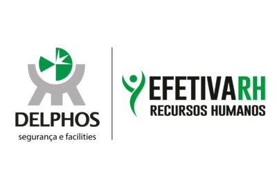 Delphos | Efetiva RH