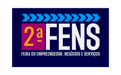 CDL Jundiaí e Sincomercio participarão da 2ª Feira do Empreendedor, Negócios e Serviços (FENS)