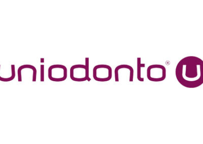 Uniodonto