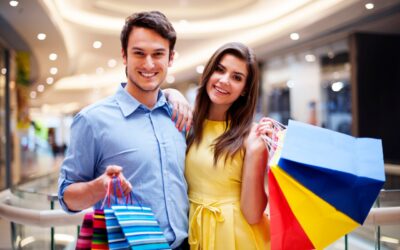 Dia dos Namorados: Sincomercio Jundiaí e CDL promovem a Campanha ‘Viva o presente’