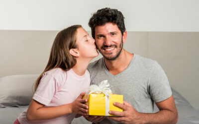 Comércio de Jundiaí projeta alta nas vendas do Dia dos Pais