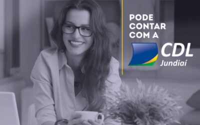 Associe-se à CDL Jundiaí e fortaleça o seu negócio com serviços exclusivos