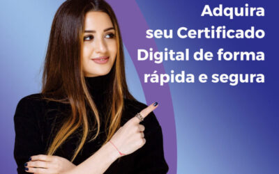 CDL Jundiaí oferece condições exclusivas para emissão de Certificado Digital