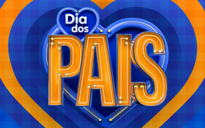 Dicas para impulsionar vendas no Dia dos Pais