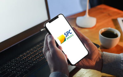 Mais vendas seguras, menos riscos no seu comércio