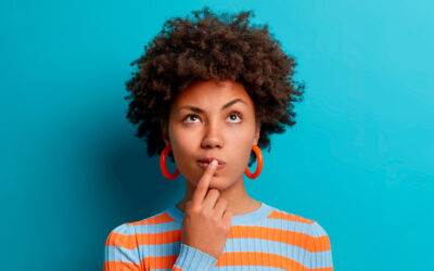 Varejo: o que é mito e o que é verdade?