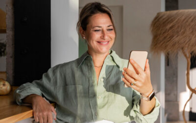 Veja como ter monitoramento 24 horas para proteger seu negócio