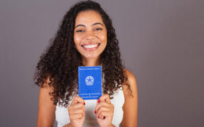 Jundiaí mantém saldo positivo na geração de empregos e comércio segue contratando