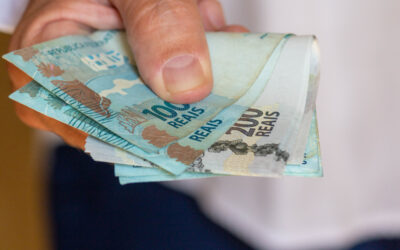 Demanda por crédito cai mais de 14% em junho e Sudeste mantém liderança nas consultas