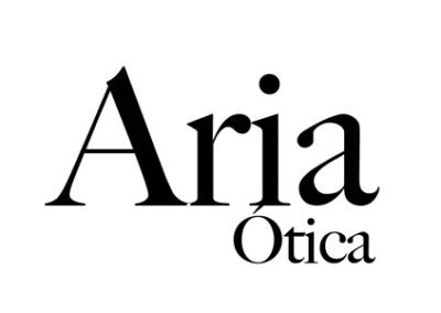 Ótica Aria
