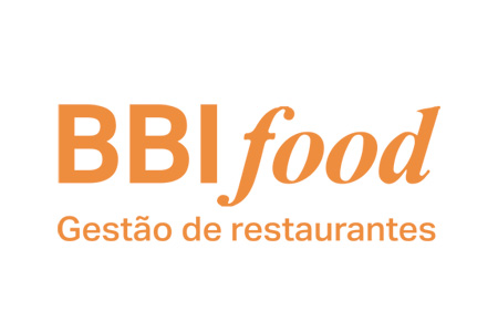 BBI-food