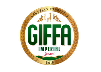 Giffa Cervejaria