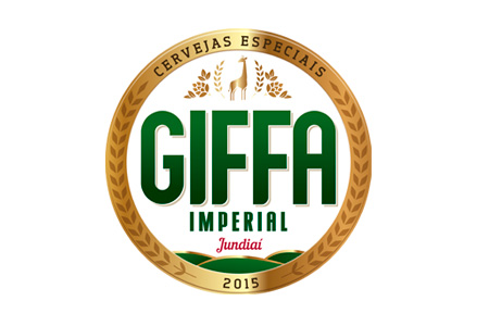 Giffa Cervejaria