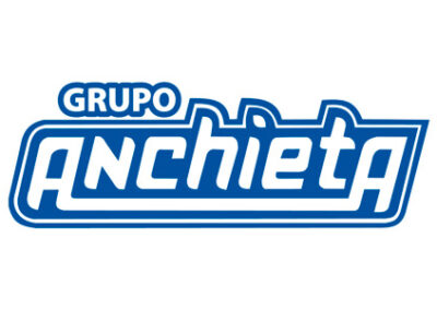Grupo Anchieta