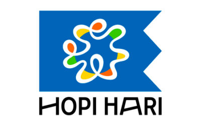 Associados da CDL Jundiaí têm ingresso para o Hopi Hari por R$ 75