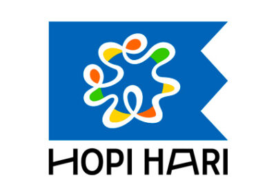 Hopi Hari