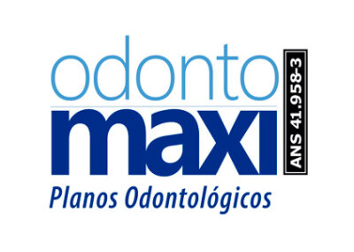 OdontoMaxi