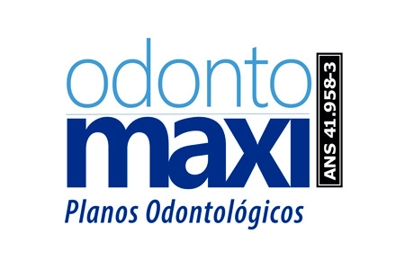OdontoMaxi