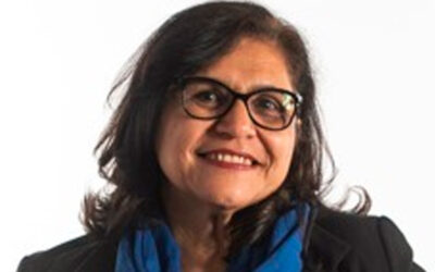 Workshop gratuito oferece dicas para conquistar vagas de emprego em Jundiaí