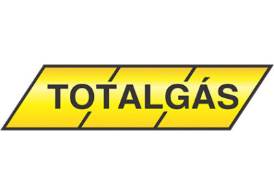 TotalGas