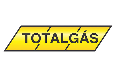 TotalGas