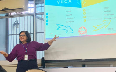 Depoimentos mostram impacto de workshop do CDL Jundiaí sobre mercado de trabalho