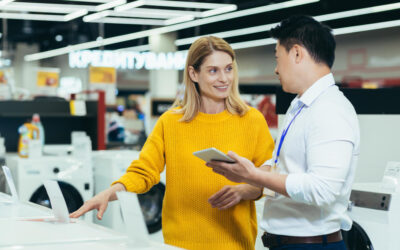 Workshop da CDL Jundiaí foca em atendimento diferenciado para fidelizar clientes