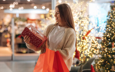 Fim de ano deve gerar mais de 118 mil vagas no Brasil e aquece expectativas para contratações