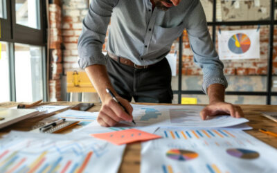 3 dicas para empreendedores tomarem decisões mais assertivas