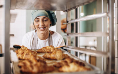 CDL Jundiaí recebe currículos para vagas de padeiros e confeiteiros no fim de ano