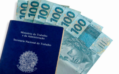 Entenda o FGTS e cuide melhor do seu dinheiro