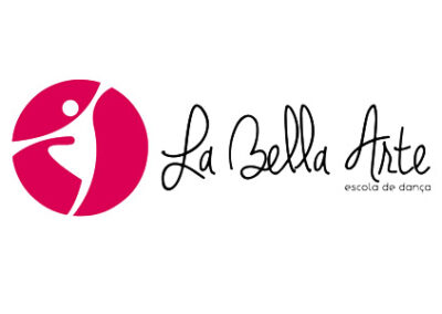 La Bella Arte