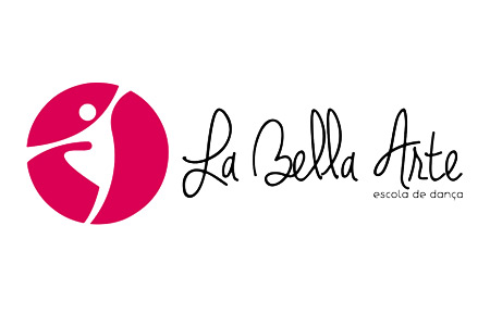 La Bella Arte