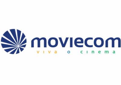 Moviecom