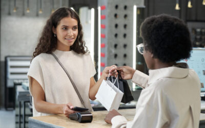 Veja como os lojistas podem aumentar as vendas neste fim de ano