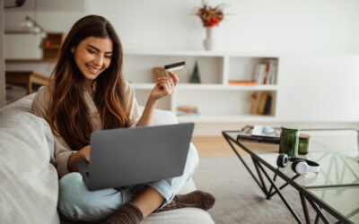 Frete grátis é o que mais conquista o consumidor online